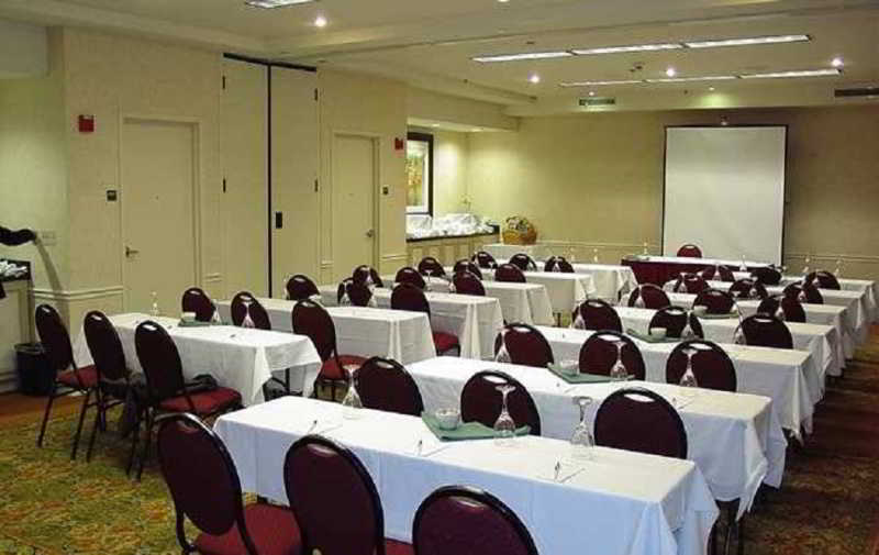 Hilton Garden Inn Folsom Zewnętrze zdjęcie